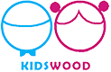 KidsWood